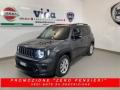 usato JEEP Renegade