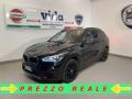 usato BMW X1