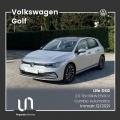 usato VOLKSWAGEN Golf