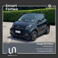 usato SMART ForTwo