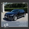 usato AUDI Q2