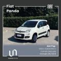 usato FIAT Panda