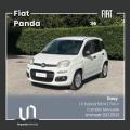 usato FIAT Panda
