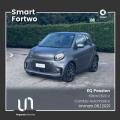 usato SMART ForTwo