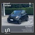 usato SMART ForTwo