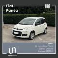usato FIAT Panda