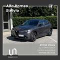 usato ALFA ROMEO Stelvio