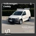 usato VOLKSWAGEN Caddy