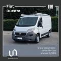 usato FIAT Ducato