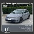 usato VOLKSWAGEN Golf