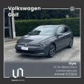 usato VOLKSWAGEN Golf