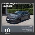 usato VOLKSWAGEN Golf