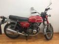 usato HONDA CB 350 Four