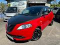 usato LANCIA Ypsilon