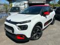 usato CITROEN C3