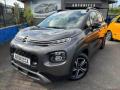usato CITROEN C3 Aircross