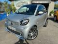 usato SMART ForTwo