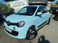 usato RENAULT Twingo