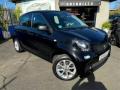 usato SMART ForFour