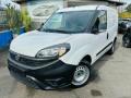 usato FIAT Doblo