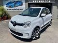 usato RENAULT Twingo