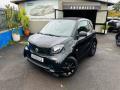 usato SMART ForTwo