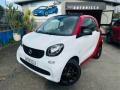 usato SMART ForTwo