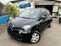 usato RENAULT Twingo