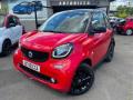 usato SMART ForTwo