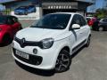 usato RENAULT Twingo