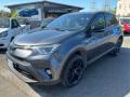 usato TOYOTA RAV 4 MY23