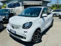 usato SMART ForFour