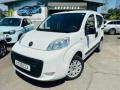 usato FIAT Qubo