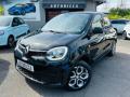 usato RENAULT Twingo