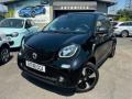 usato SMART ForFour