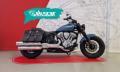 usato INDIAN SUPER CHIEF LIMITED