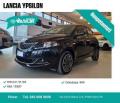 usato LANCIA Ypsilon