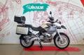 usato BMW R 1200 GS