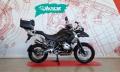 usato BMW R 1200 GS