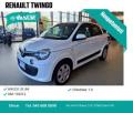 usato RENAULT Twingo