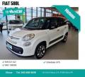 usato FIAT 500L