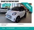 usato SMART ForTwo