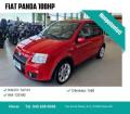 usato FIAT Panda