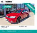 usato FIAT Freemont
