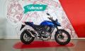 nuovo HONDA Hornet 750