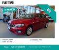 usato FIAT Tipo