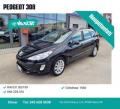 usato PEUGEOT 308