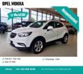 usato OPEL Mokka X