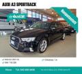 usato AUDI A3