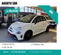usato ABARTH 500